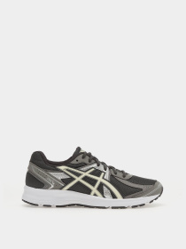 Кроссовки Asics JOG 100S модель 1203A684-022 Фото