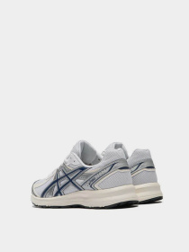 Кросівки Asics JOG 100S модель 1203A684-105 Фото