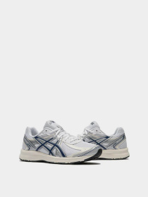 Кросівки Asics JOG 100S модель 1203A684-105 Фото