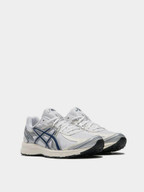 Кросівки Asics JOG 100S модель 1203A684-105 Фото