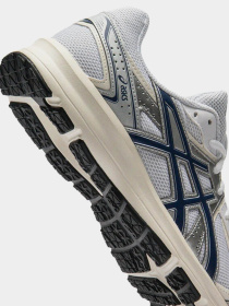Кросівки Asics JOG 100S модель 1203A684-105 Фото