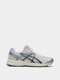 Кроссовки Asics JOG 100S модель 1203A684-105 Фото