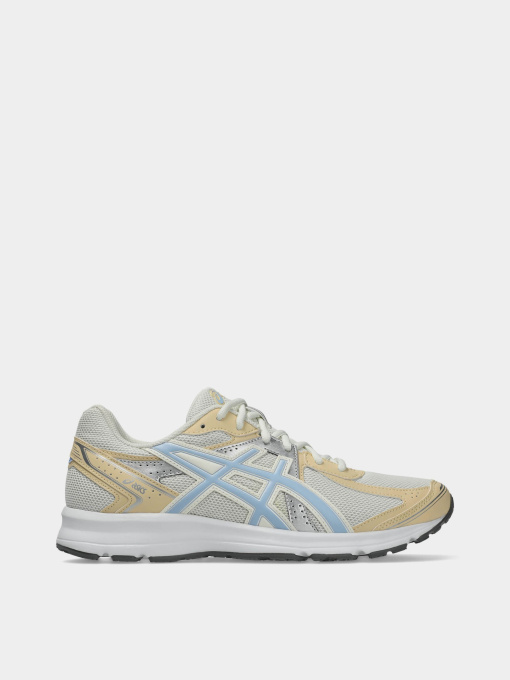 Кроссовки Asics JOG 100S модель 1203A684-107 Фото