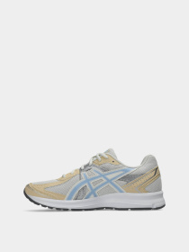 Кроссовки Asics JOG 100S модель 1203A684-107 Фото