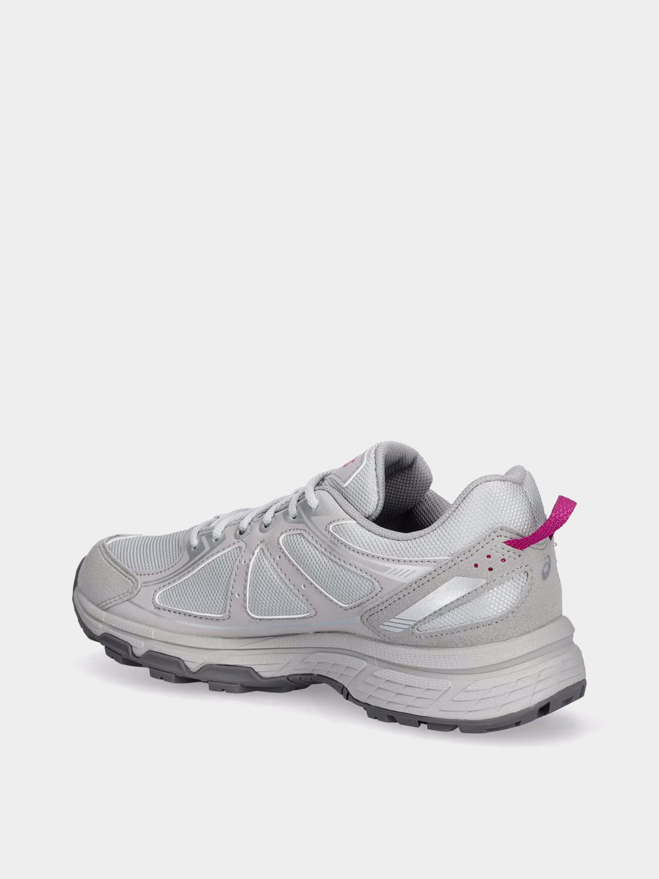 Кроссовки Asics GEL-VENTURE модель 1203A438-032 Фото