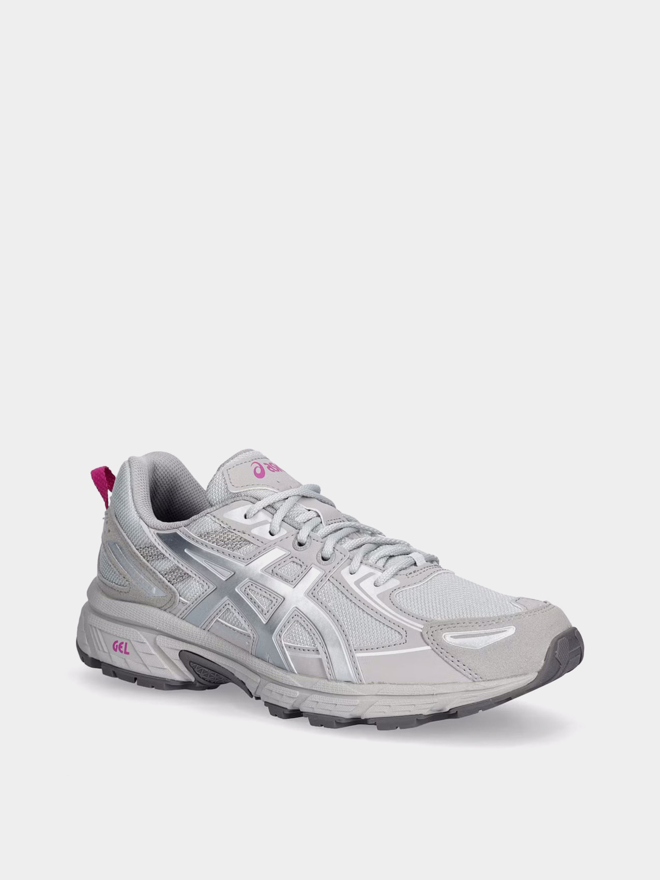 Кроссовки Asics GEL-VENTURE модель 1203A438-032 Фото