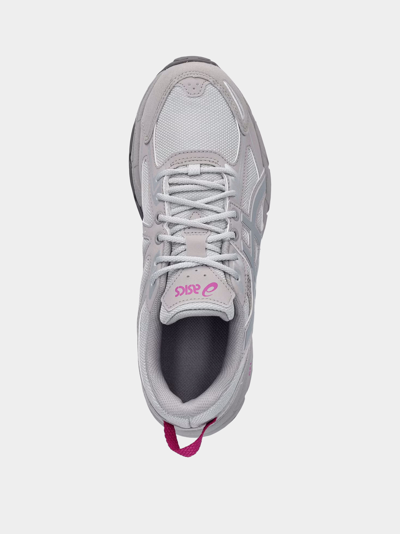 Кроссовки Asics GEL-VENTURE модель 1203A438-032 Фото