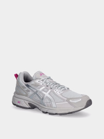 Кроссовки Asics GEL-VENTURE модель 1203A438-032 Фото