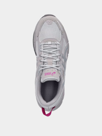 Кроссовки Asics GEL-VENTURE модель 1203A438-032 Фото