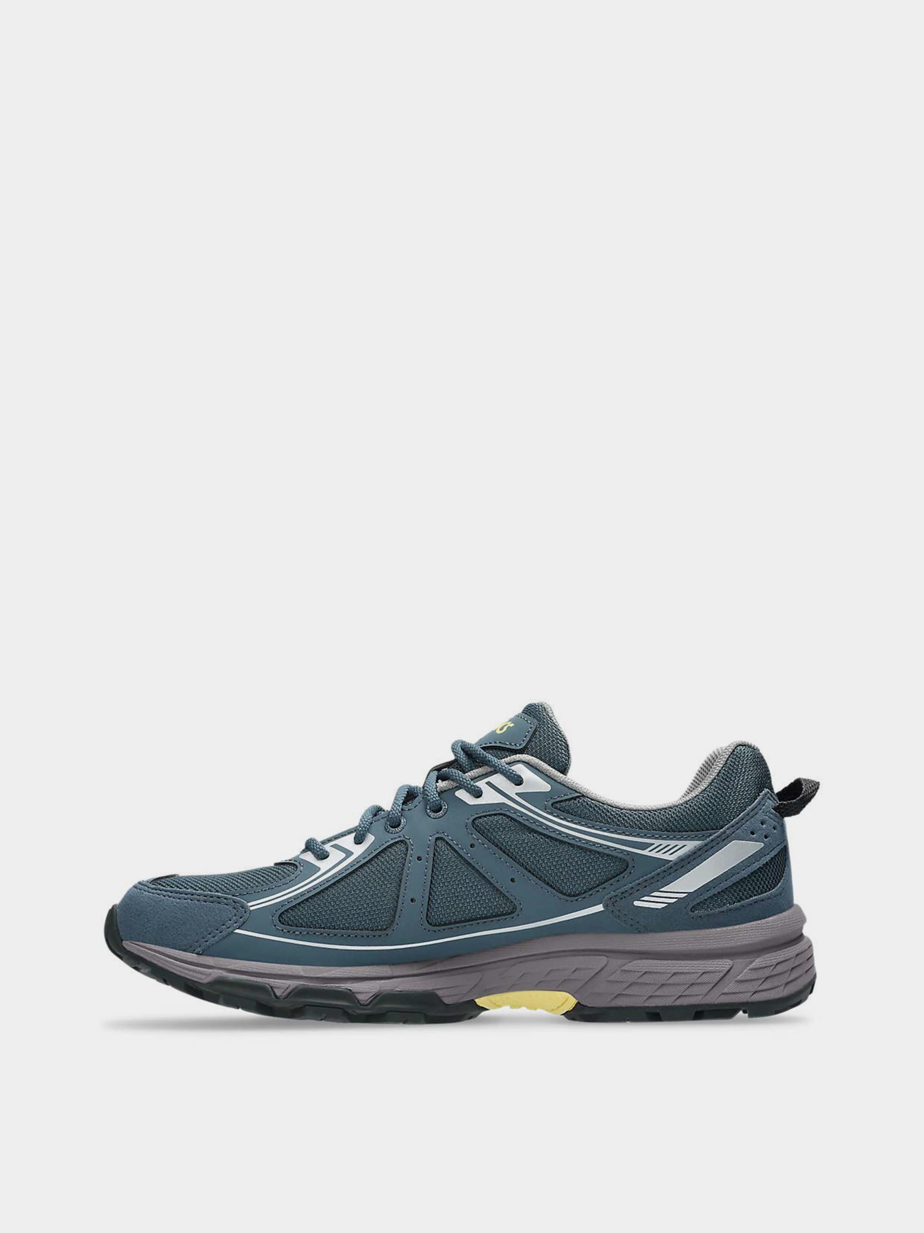 Кросівки Asics GEL-VENTURE модель 1203A438-400 Фото