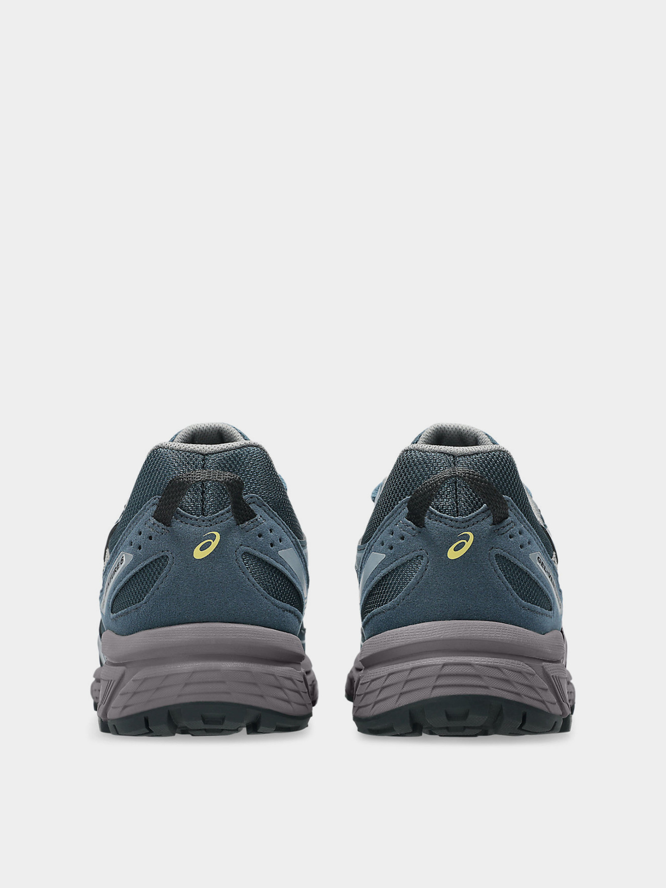 Кросівки Asics GEL-VENTURE модель 1203A438-400 Фото