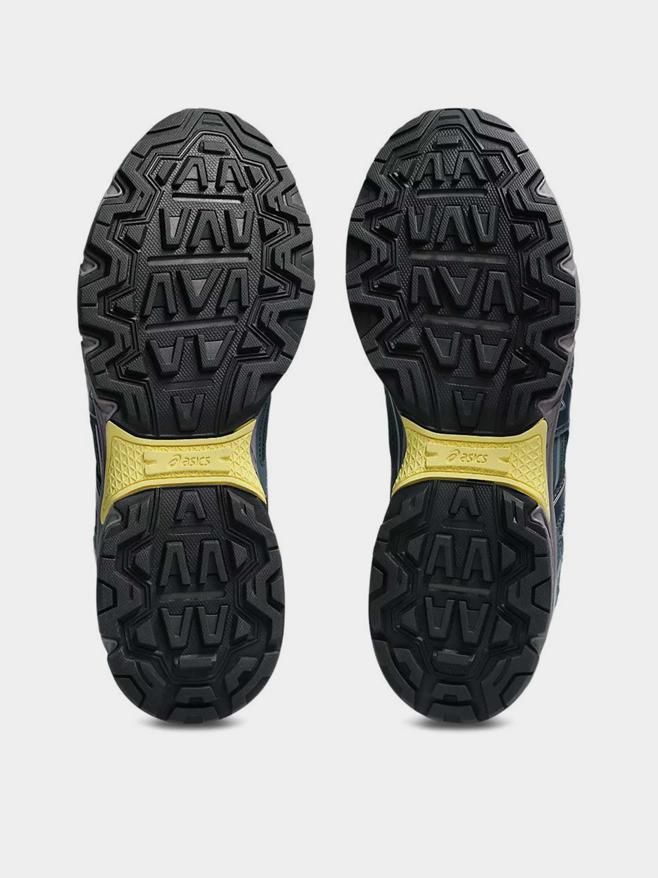 Кросівки Asics GEL-VENTURE модель 1203A438-400 Фото