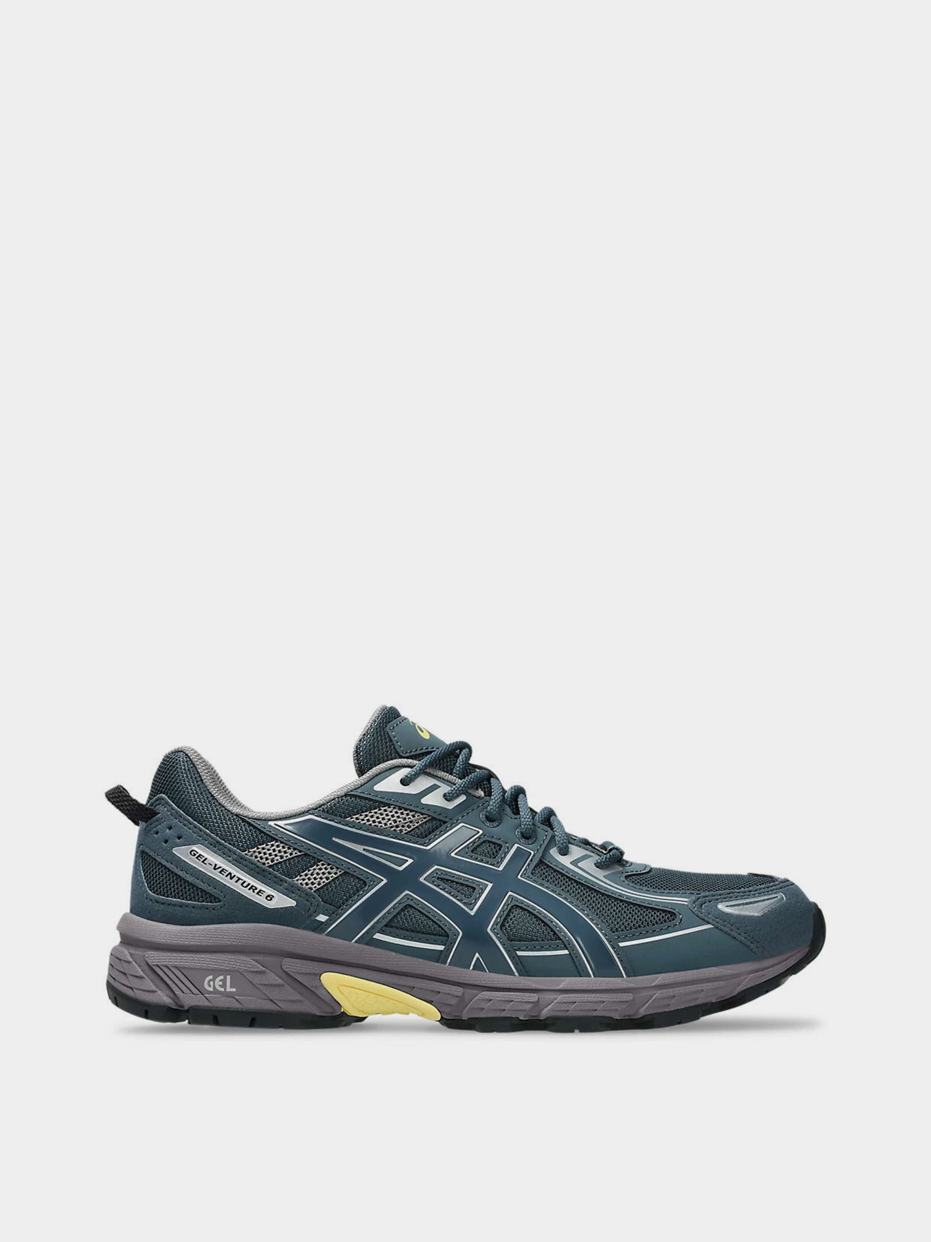 Кросівки Asics GEL-VENTURE модель 1203A438-400 Фото
