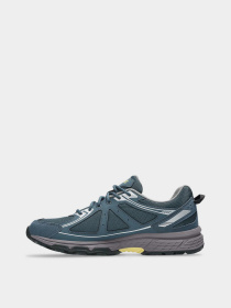 Кросівки Asics GEL-VENTURE модель 1203A438-400 Фото