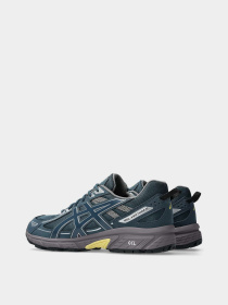 Кросівки Asics GEL-VENTURE модель 1203A438-400 Фото
