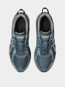 Кросівки Asics GEL-VENTURE модель 1203A438-400 Фото
