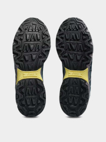 Кросівки Asics GEL-VENTURE модель 1203A438-400 Фото