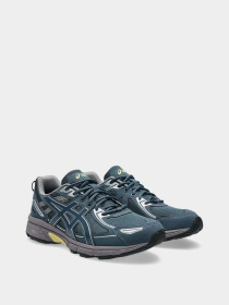 Кросівки Asics GEL-VENTURE модель 1203A438-400 Фото