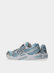 Кроссовки Asics GEL-1130 модель 1203A609-401 Фото