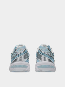Кроссовки Asics GEL-1130 модель 1203A609-401 Фото