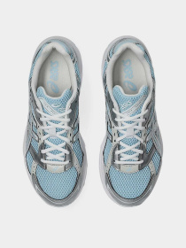 Кроссовки Asics GEL-1130 модель 1203A609-401 Фото