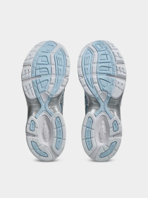Кроссовки Asics GEL-1130 модель 1203A609-401 Фото