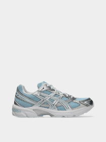 Кроссовки Asics GEL-1130 модель 1203A609-401 Фото