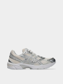Кроссовки Asics GEL-1130 модель 1203A609-700 Фото