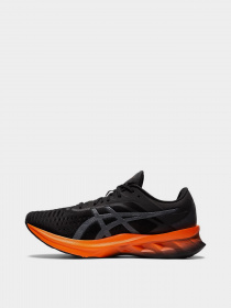 Кроссовки Asics NOVABLAST модель 1011A681-004 Фото