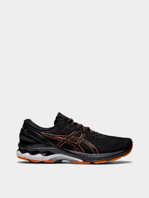 Кроссовки Asics GEL-KAYANO 27 модель 1011A767-003 Фото