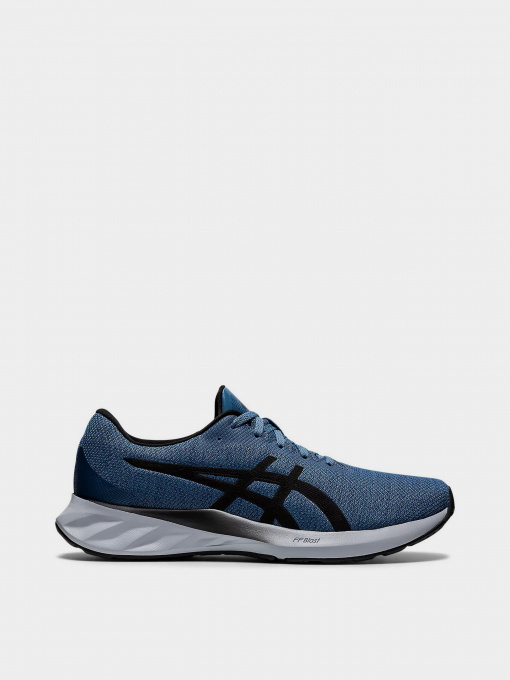 Кроссовки Asics ROADBLAST модель 1011A818-401 Фото