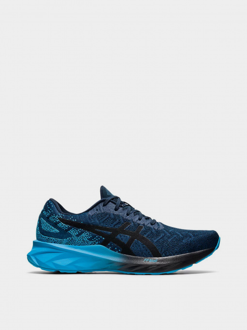 Кроссовки Asics DYNABLAST модель 1011A819-400 Фото