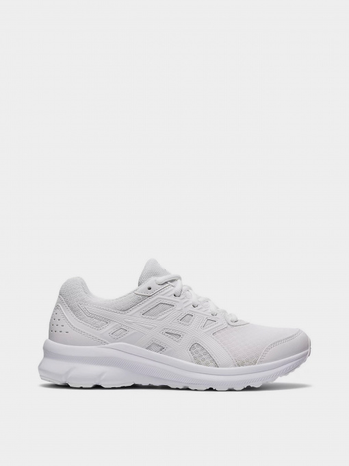 Кроссовки Asics JOLT 3 модель 1012A908-101 Фото