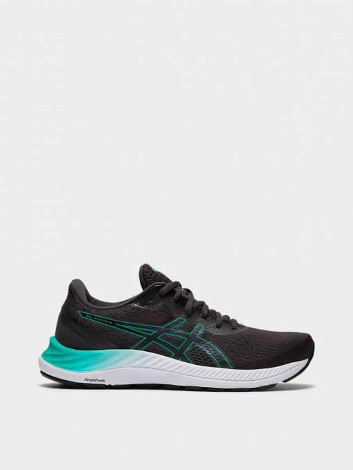 Кроссовки Asics GEL-EXCITE 8 модель 1012A916-005 Фото