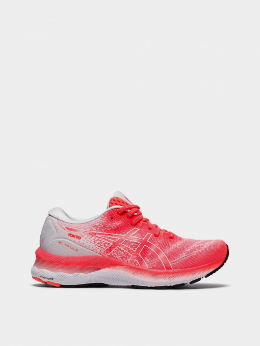 Кроссовки Asics GEL-NIMBUS 23 TOKYO модель 1012B140-600 Фото