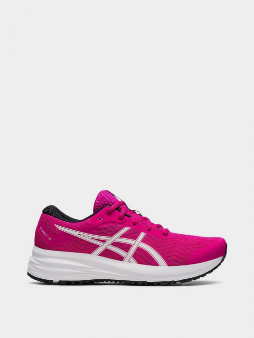 Кроссовки Asics PATRIOT 12 модель 1012A705-711 Фото