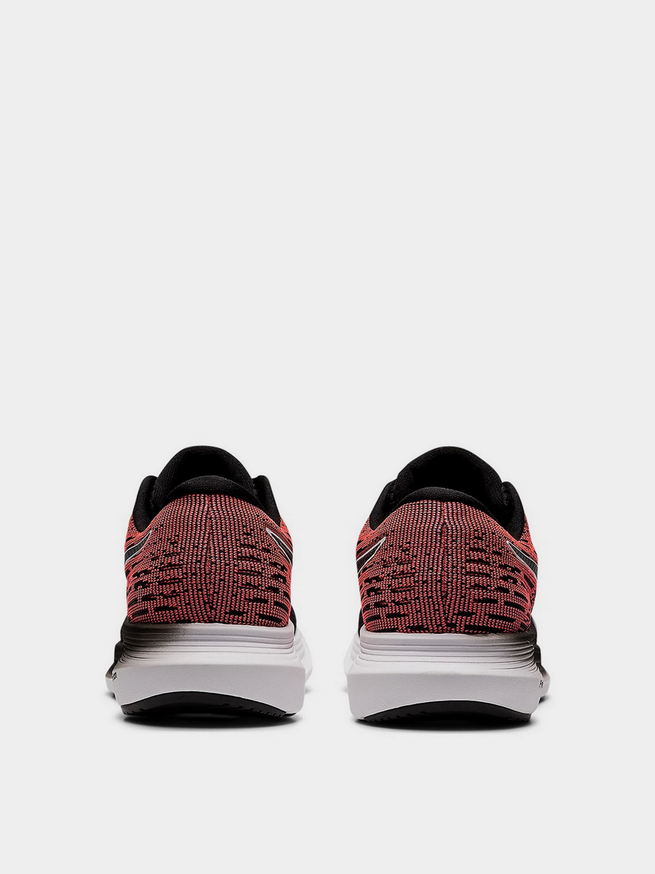 Кроссовки Asics Evoride 2 модель 1012A891-003 Фото