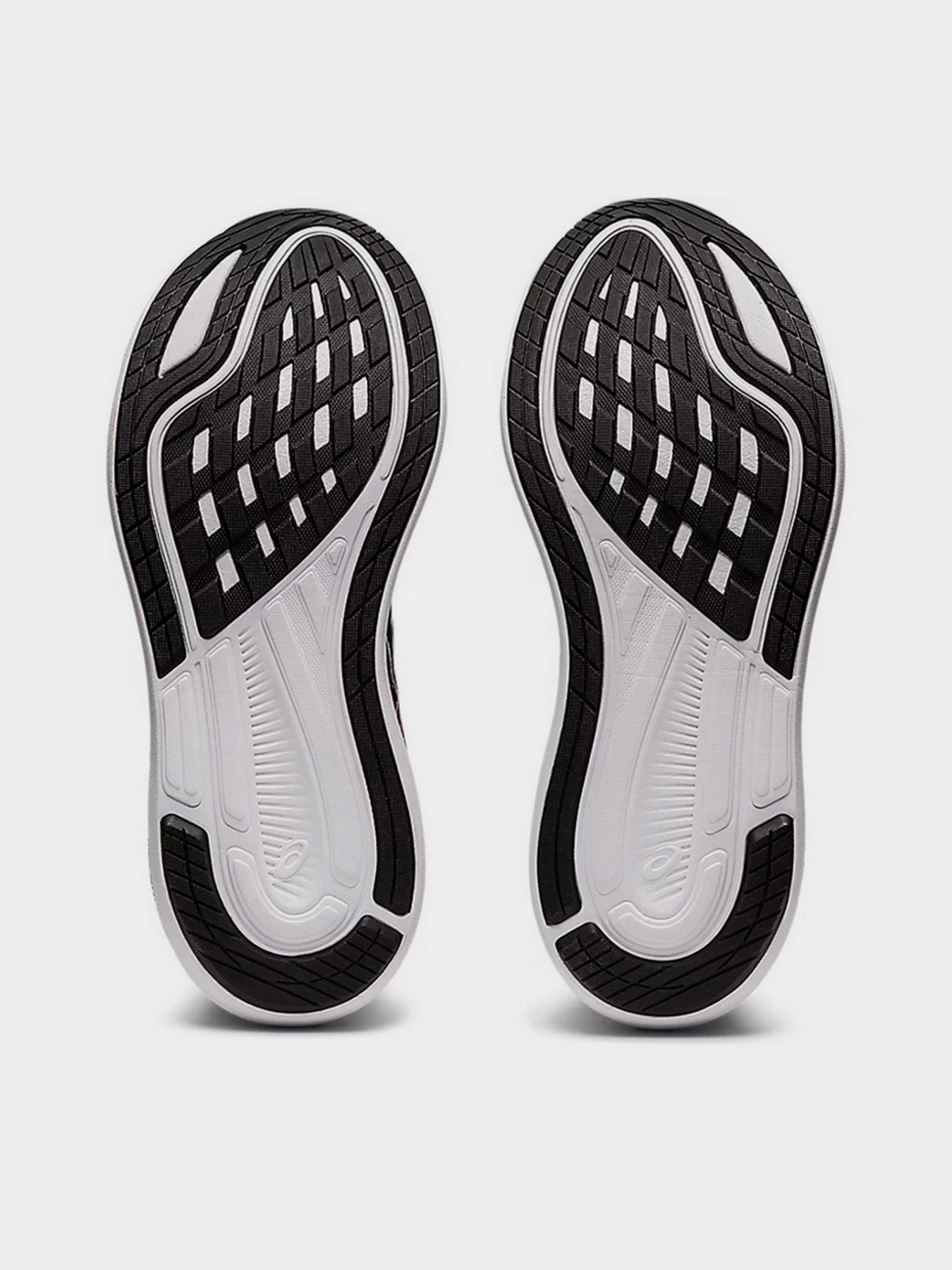 Кроссовки Asics Evoride 2 модель 1012A891-003 Фото