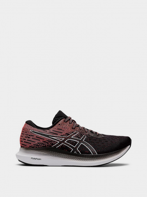 Кроссовки Asics Evoride 2 модель 1012A891-003 Фото
