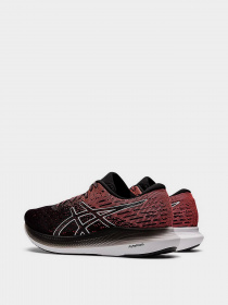 Кроссовки Asics Evoride 2 модель 1012A891-003 Фото