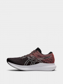 Кроссовки Asics Evoride 2 модель 1012A891-003 Фото