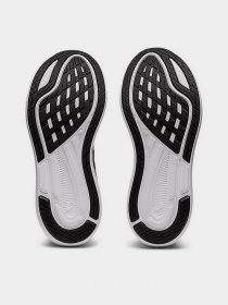 Кроссовки Asics Evoride 2 модель 1012A891-003 Фото