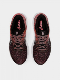 Кроссовки Asics Evoride 2 модель 1012A891-003 Фото