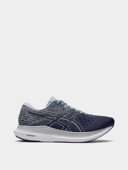 Кроссовки Asics Evoride 2 модель 1012A891-402 Фото