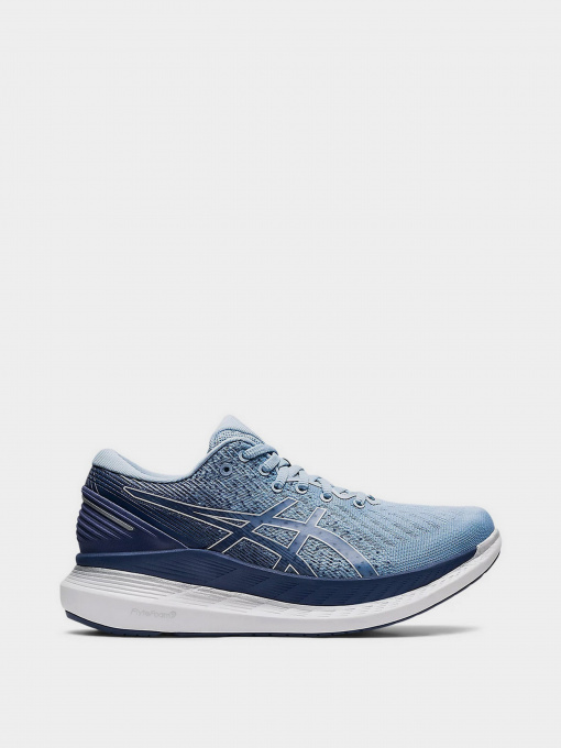 Кроссовки Asics GlideRide 2 модель 1012A890-408 Фото