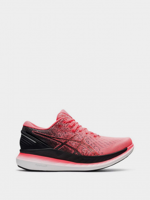 Кроссовки Asics GlideRide 2 модель 1012A890-707 Фото