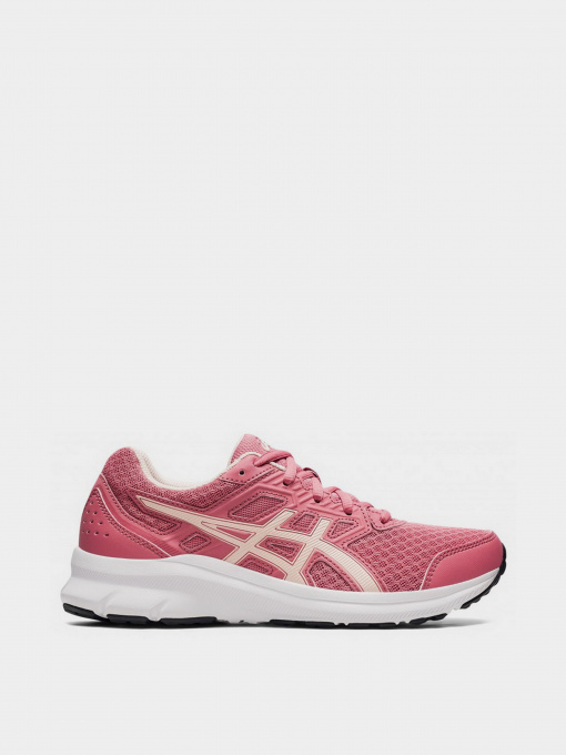 Кроссовки Asics Jolt 3 модель 1012A908-701 Фото