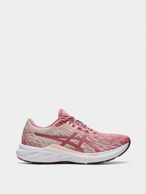 Кроссовки Asics Dynablast 2 модель 1012B060-700 Фото
