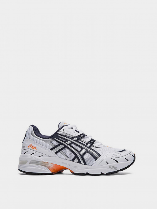 Кроссовки Asics Gel-1090 модель 1022A215-100 Фото