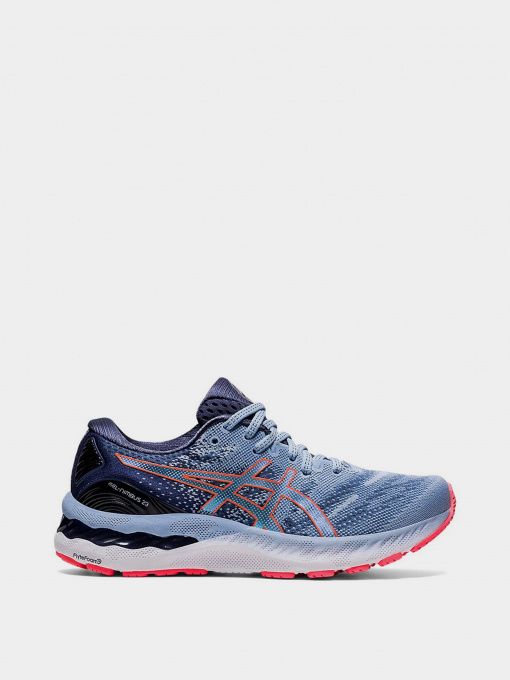 Кроссовки Asics Gel-Nimbus 23 модель 1012A885-412 Фото